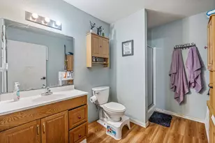 103 Spicewood Dr, Stephenville, TX 76401 - Photo 20