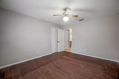 103 Spicewood Drive, Stephenville, TX 76401 - Photo 16