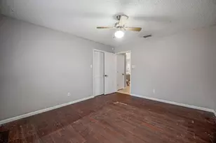 103 Spicewood Dr, Stephenville, TX 76401 - Photo 16