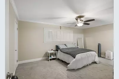 11104 Valleydale Drive #B, Dallas, TX 75230 - Photo 8