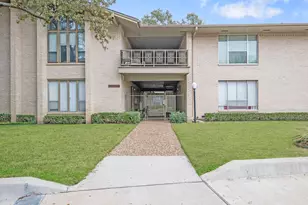 11104 Valleydale Dr, Dallas, TX 75230 - Photo 2