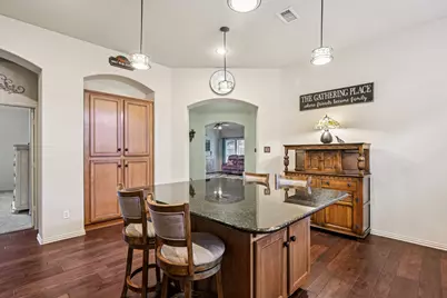 2711 Fritz Street, Melissa, TX 75454 - Photo 20