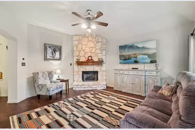 2711 Fritz Street, Melissa, TX 75454 - Photo 10