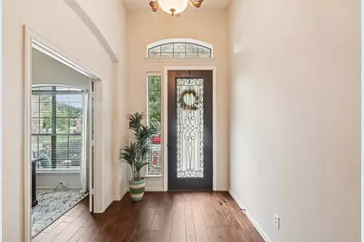 2711 Fritz Street, Melissa, TX 75454 - Photo 4