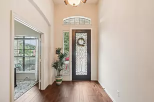 2711 Fritz St, Melissa, TX 75454 - Photo 4