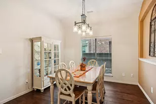 2711 Fritz St, Melissa, TX 75454 - Photo 12