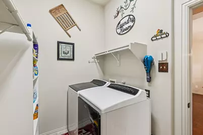 2711 Fritz Street, Melissa, TX 75454 - Photo 22