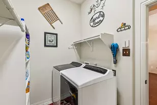 2711 Fritz St, Melissa, TX 75454 - Photo 22