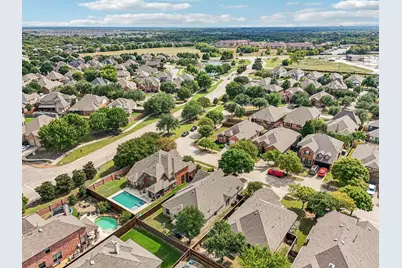 2711 Fritz Street, Melissa, TX 75454 - Photo 38