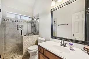 2711 Fritz St, Melissa, TX 75454 - Photo 28