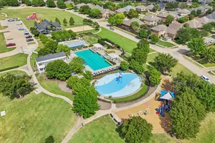 2711 Fritz St, Melissa, TX 75454 - Photo 36