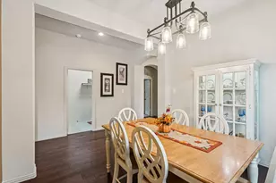 2711 Fritz St, Melissa, TX 75454 - Photo 14