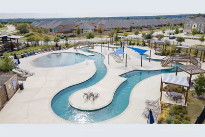 7109 Dandelion Road, McKinney, TX 75071 - Photo 30