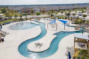 7109 Dandelion Rd, McKinney, TX 75071 - Photo 30