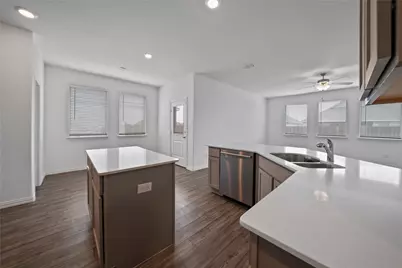 7109 Dandelion Road, McKinney, TX 75071 - Photo 10