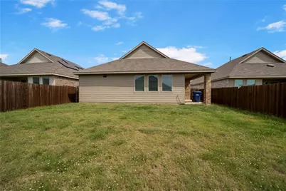 7109 Dandelion Road, McKinney, TX 75071 - Photo 26