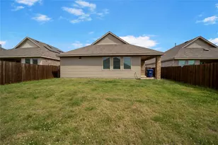 7109 Dandelion Rd, McKinney, TX 75071 - Photo 26