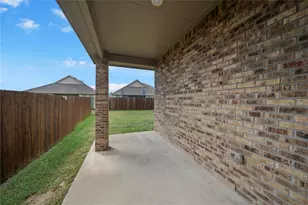 7109 Dandelion Rd, McKinney, TX 75071 - Photo 24