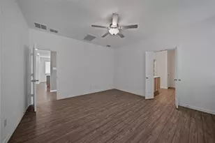 7109 Dandelion Rd, McKinney, TX 75071 - Photo 20