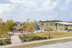 7109 Dandelion Rd, McKinney, TX 75071 - Photo 34