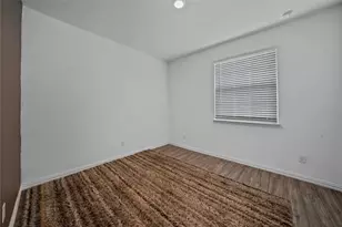 7109 Dandelion Rd, McKinney, TX 75071 - Photo 4