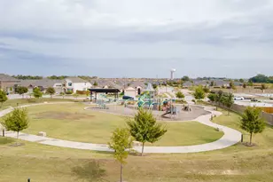 7109 Dandelion Rd, McKinney, TX 75071 - Photo 36