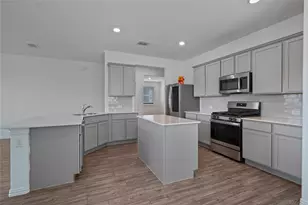 7109 Dandelion Rd, McKinney, TX 75071 - Photo 12