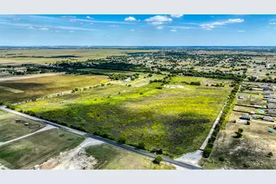 9526 County Road 1004, Godley, TX 76044 - Photo 1