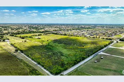 9526 County Road 1004, Godley, TX 76044 - Photo 12