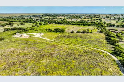 9526 County Road 1004, Godley, TX 76044 - Photo 20