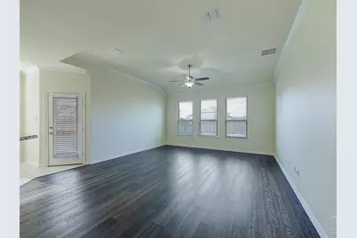 11605 Champion Creek Drive, Frisco, TX 75036 - Photo 10