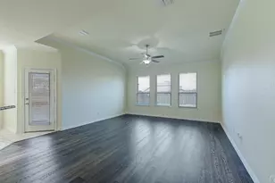 11605 Champion Creek Dr, Frisco, TX 75036 - Photo 10