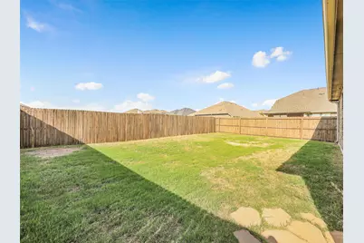 11605 Champion Creek Drive, Frisco, TX 75036 - Photo 28