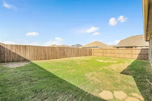 11605 Champion Creek Dr, Frisco, TX 75036 - Photo 28