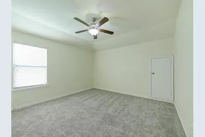 11605 Champion Creek Drive, Frisco, TX 75036 - Photo 24