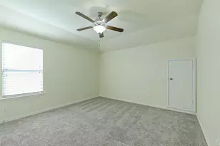 11605 Champion Creek Dr, Frisco, TX 75036 - Photo 24