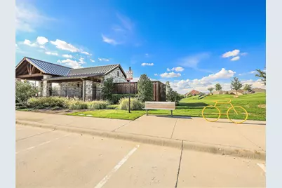 11605 Champion Creek Drive, Frisco, TX 75036 - Photo 30
