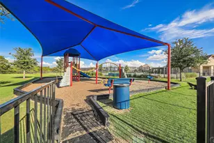 11605 Champion Creek Dr, Frisco, TX 75036 - Photo 36