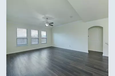 11605 Champion Creek Drive, Frisco, TX 75036 - Photo 8