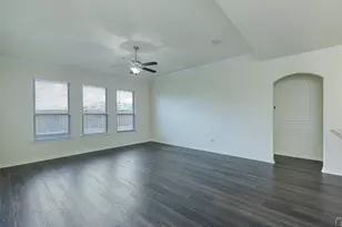 11605 Champion Creek Dr, Frisco, TX 75036 - Photo 8