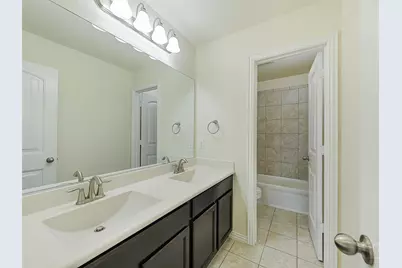 11605 Champion Creek Drive, Frisco, TX 75036 - Photo 26