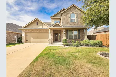 11605 Champion Creek Drive, Frisco, TX 75036 - Photo 1
