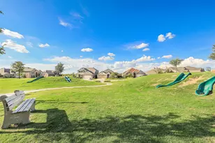 11605 Champion Creek Dr, Frisco, TX 75036 - Photo 34