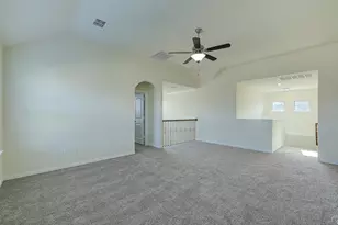 11605 Champion Creek Dr, Frisco, TX 75036 - Photo 22