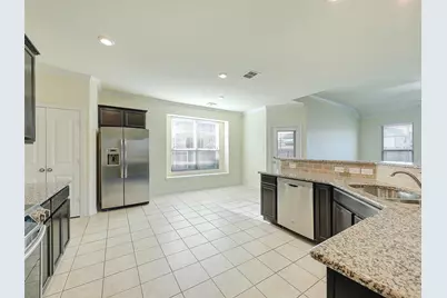 11605 Champion Creek Drive, Frisco, TX 75036 - Photo 4