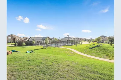 11605 Champion Creek Drive, Frisco, TX 75036 - Photo 32