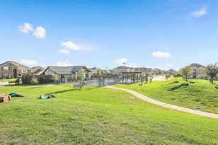 11605 Champion Creek Dr, Frisco, TX 75036 - Photo 32