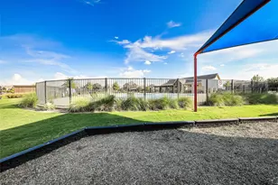 11605 Champion Creek Dr, Frisco, TX 75036 - Photo 38