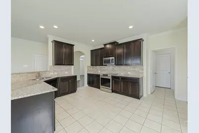 11605 Champion Creek Drive, Frisco, TX 75036 - Photo 6