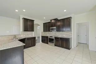 11605 Champion Creek Dr, Frisco, TX 75036 - Photo 6